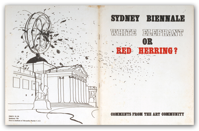 Sydney Biennale (640)